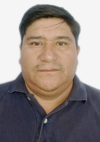 Foto de NELSON CLIVER ARIAS VICUÑA