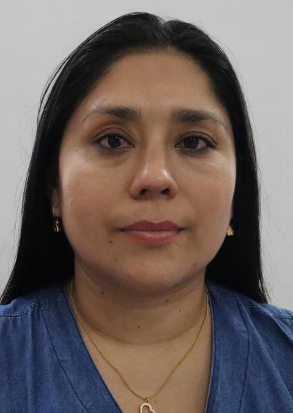 Foto de SUSY LISSETH RIVERA OVALLE