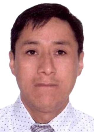 Foto de JUAN FLORES YANAYACO