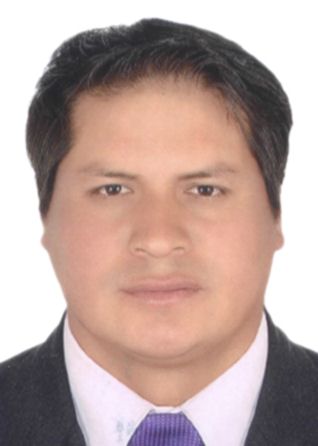 Etner Mota Loaiza