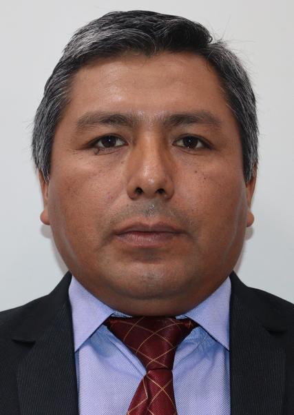 Foto de ADRIAN SANTIAGO BALDEON