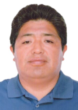 Nelson Ramos Condori