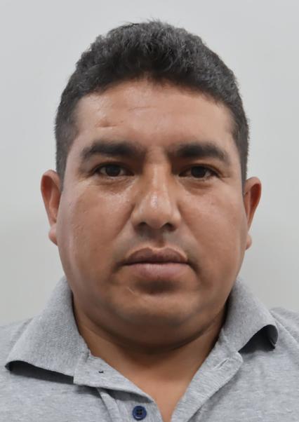 Foto de ADAN ROY CRUZ AGUERO