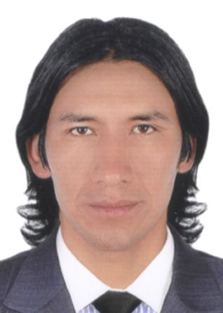 Vito Huanca Uscamayta
