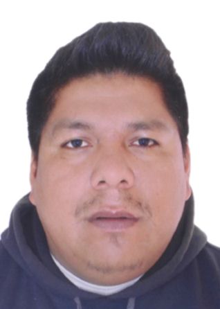 Foto de JHON MAGNO HUAYNATE VENTOCILLA