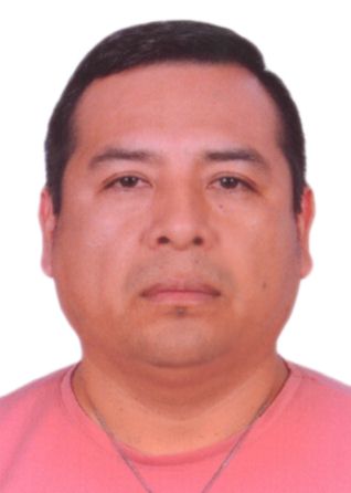 Rudi Abad Araujo Trelles