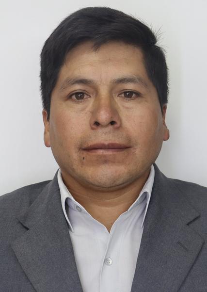 Foto de ANGEL CHRISTOPHER VEGA CUEVA