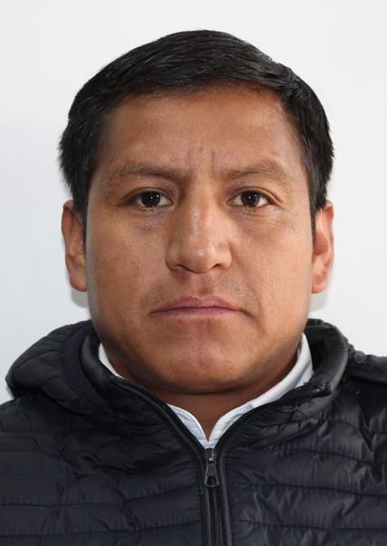 Foto de ALEX MORALES GOMEZ