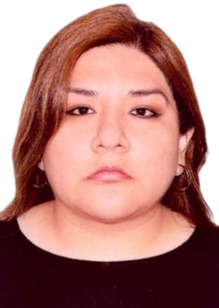 Rosario Randy Salazar Pandia