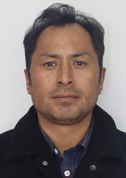 Foto de ALAN HERMOGENES FERRUZO FERNANDEZ