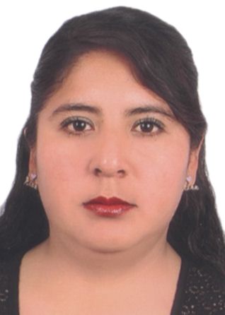 Susy Haydit Taco Panibra