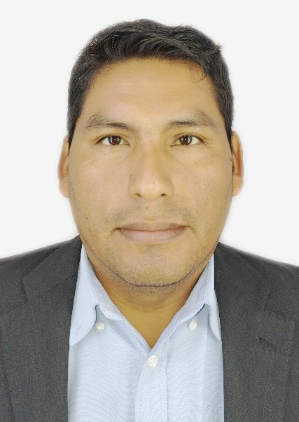 JUAN SANTOS ORDOÑEZ MIRANDA