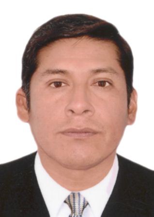 EDILBERTO ARTEMIO PARIHUANA MAMANI