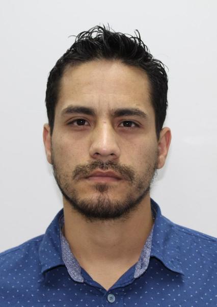 Italo Felipe Maldonado Lopez