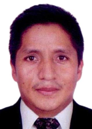 Foto de FAUSTIN ALVAREZ FUERO