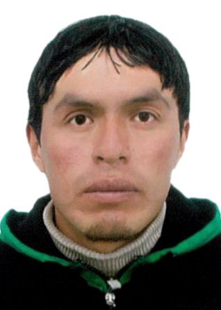 Foto de NILO CESAR TADEO HUAMAN