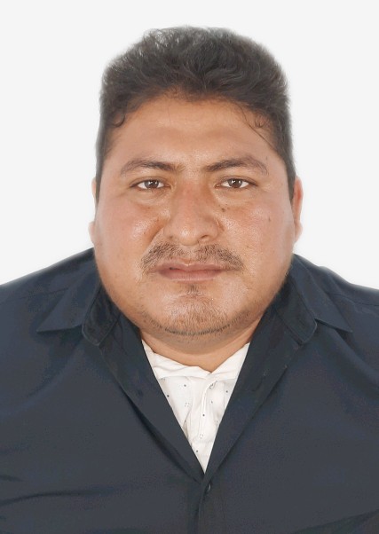 Foto de ELISEO WILL RODRIGUEZ QUIÑONES