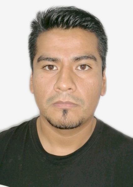 FRANCISCO ADDERLY LLANOS QUISPE