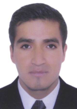 Foto de LISNER FELIX CRUZ MEDRANO