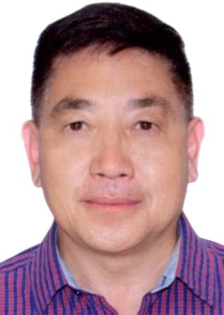 Yongchao Chai