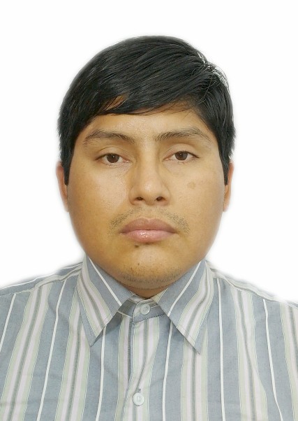 Dai Raul Bellido Gala