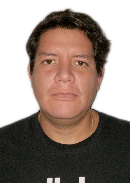 Moises Jonnathan Navarro Zea
