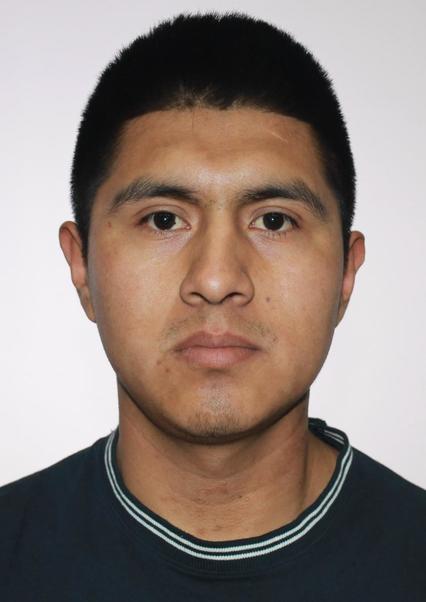 Nilthon Vera Medina