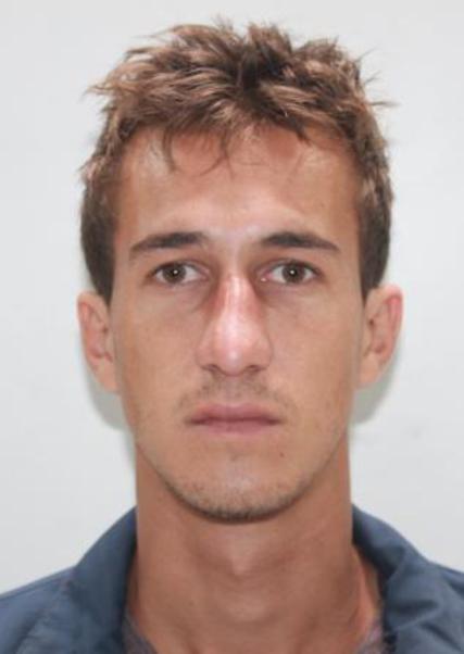 Foto de RULY GODOFREDO SCHULER MÜLLER