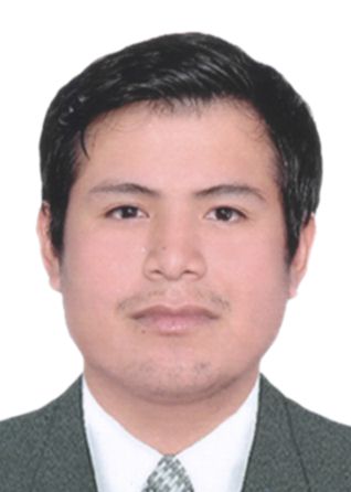 Giomaro Jashub Rondon Pastor