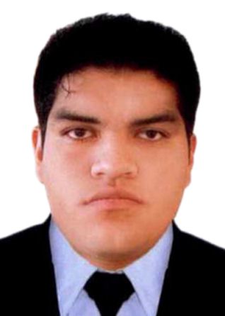 Foto de OSMAR GARIT SABINO VILLANUEVA