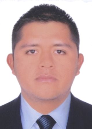 Foto de CLEMIN YULER TOLENTINO DURAN