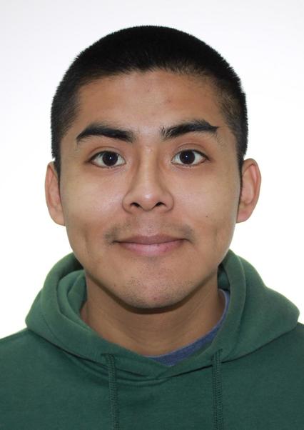 Duwan Vicente Gutierrez Taco