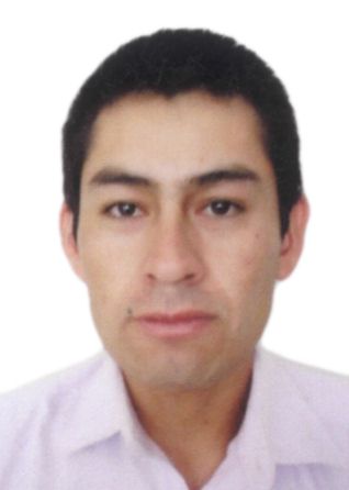 Edar Jahaziel Mendoza Soto