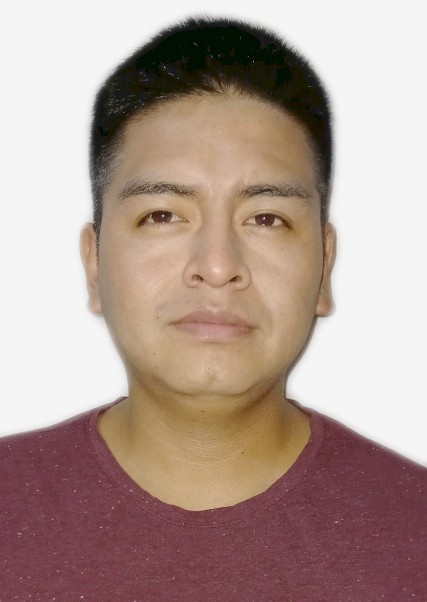 Gustavo Adolfo Urrutia Palomino