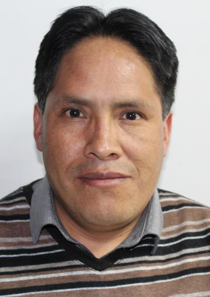 Foto de EDGAR VELASQUEZ HERRERA