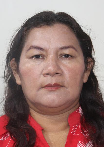 Foto de LILIANA CARDENAS ICAHUATE