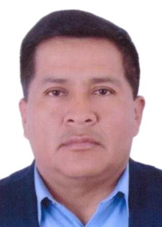 Foto de JHONNY EDGAR INGA AUCAPIÑA