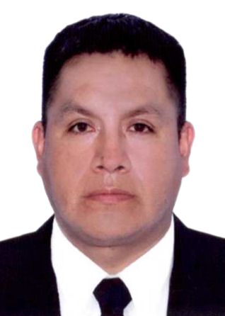 Noel Guzman Villegas Fuentes