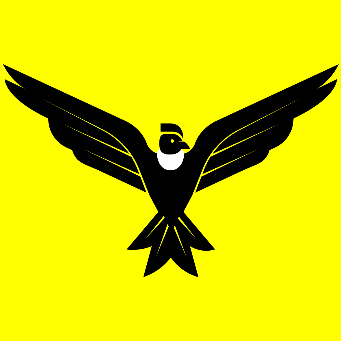Libertad Popular Libertad Popular