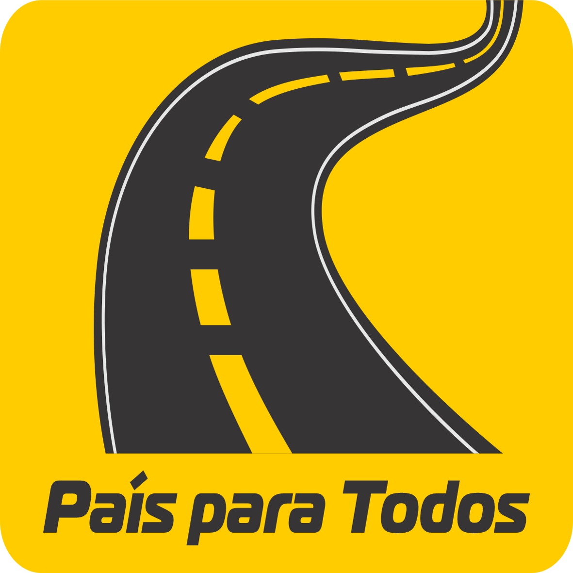 PARTIDO PAIS PARA TODOS