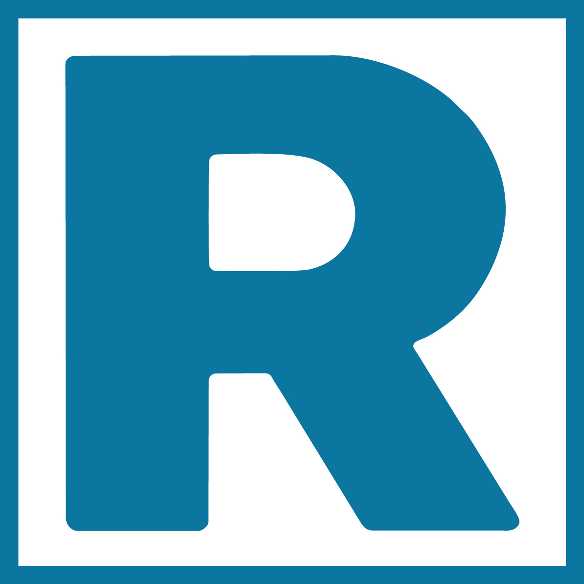 Renovacion Popular Peru